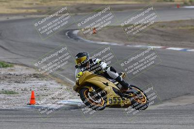 media/May-26-2025-Lets Ride (Mon) [[3bf1de1d65]]/A Group/2pm (Off Ramp)/